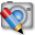 Exif Farm icon